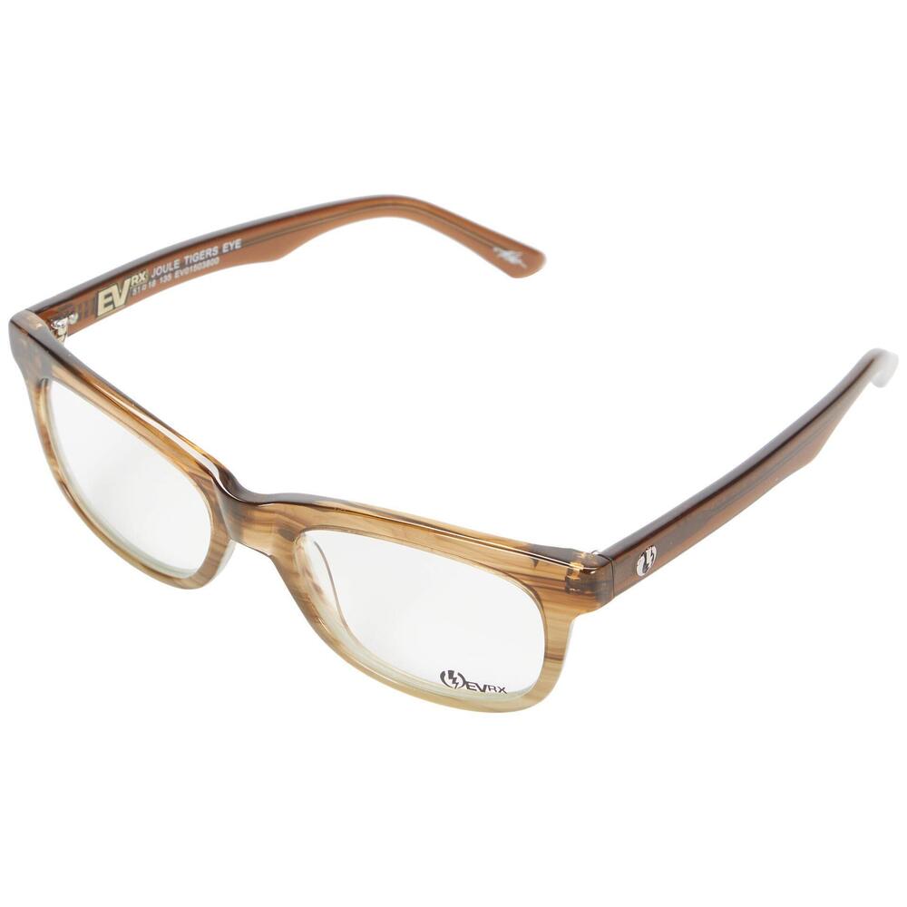 Electric Eyewear EVRX Joule Tigers Eye One Size